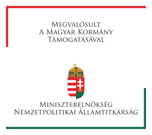 13_7.jpg