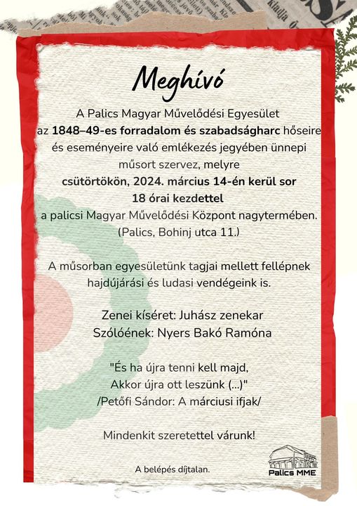 151_1.jpg